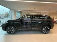 Nuova MG HS Comfort 224 CV (164 kW) 2026 Pebble black SUV