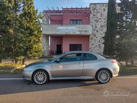 Usata Alfa Romeo GT 166 CV (122 kW) 2005 Coupé