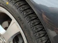 Occasion Jaguar X-type 145 ch (106 kW) 2009 Gris Berline