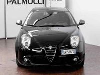 usata Alfa Romeo MiTo 1.3 JTDm 85 CV S&S Progression