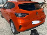 Usata Renault Clio 101 CV (74 kW) 2025 Utilitaria