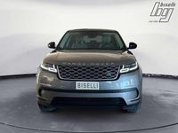 Usata Land Rover Range Rover Velar S 204 CV (150 kW) 2022 Lantau bronze SUV