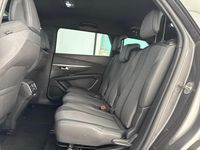Gebraucht Peugeot 5008 Allure 130 PS (95 kW) 2024 Grau SUV