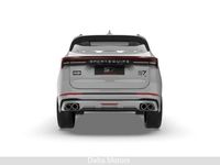 Nuova Sportequipe 7 GTW 156 CV (114 kW) 2025 Grigio SUV