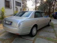 Usata Lancia Thesis 230 CV (169 kW) 2006 Other Berlina