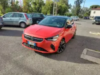 Usata Opel Corsa 56 kW (77 CV) 2020 Utilitaria