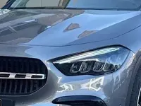 Nuova Mercedes GLA200 AMG line 150 CV (110 kW) 2026 Nero SUV