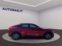 Occasion Ford Mustang Mach-E Extended Range 124 kW (169 ch) 2023 SUV