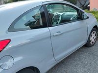 Usata Ford Ka 2014 Utilitaria