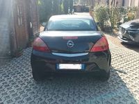 usata Opel Tigra twintop enjoy 1.3 70cv neopatentati