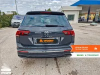 Brugt VW Tiguan Life 150 HK (110 kW) 2024 SUV