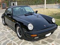 usata Porsche 930 911 Coupe 3.2 Carrera