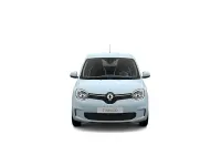 Usata Renault Twingo Equilibre 65 CV (47 kW) 2023 Blu Utilitaria