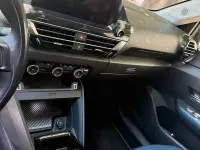 Usata Citroën C4 2021 Bluazzurro SUV
