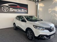 usata Renault Kadjar 1.5 dCi 110CV EDC Energy Zen auto