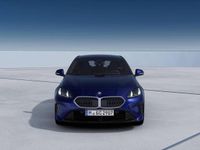 Nuova BMW 118 M Sport 150 CV (110 kW) 2026 Utilitaria