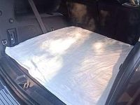 Usata Fiat Freemont Cross 170 CV (125 kW) 2015 SUV