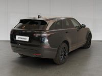 Usata Land Rover Range Rover Velar S 204 CV (150 kW) 2025 Santorini black SUV