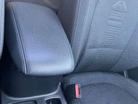 Usata Ford Focus ST-Line 120 CV (88 kW) 2020 Berlina