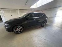 Usata Alfa Romeo Tonale Sprint 131 CV (96 kW) 2023 SUV