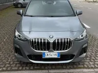 Usata BMW 218 Active Tourer M Sport 150 CV (110 kW) 2023 Monovolume