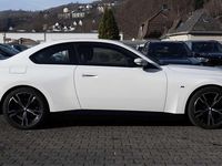 Usata BMW 220 M Sport 184 CV (135 kW) 2023 Other Coupé