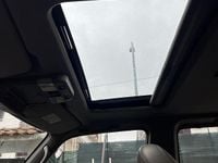 Usata Nissan Patrol 158 CV (116 kW) 2002 SUV