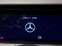 Usata Mercedes E220 194 CV (142 kW) 2021 Berlina