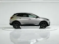 Usata Opel Grandland X GS Line 181 CV (133 kW) 2022 SUV