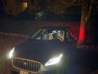 Usata Jaguar E-Pace 150 CV (110 kW) 2021 SUV