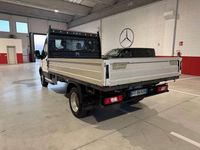 Usata Ford Transit 170 CV (125 kW) 2019 Bianco