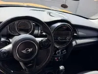 Usata Mini One D 95 CV (69 kW) 2016 Utilitaria