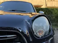 Usata Mini One D Countryman 90 CV (66 kW) 2014 SUV