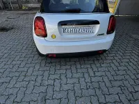 Usata Mini Cooper SE 75 kW (102 CV) 2023 Utilitaria