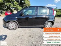 Usata Fiat Panda S 69 CV (50 kW) 2024 Utilitaria