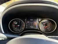 Usata Jeep Compass Limited 120 CV (88 kW) 2019 SUV