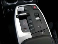 Usata BMW X1 M Sport 150 CV (110 kW) 2025 Nero SUV