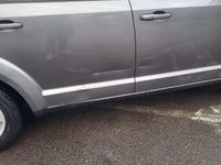 Usata Fiat Freemont Urban 140 CV (102 kW) 2012 SUV