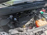 Usata Opel Mokka S 140 CV (102 kW) 2015 Nero SUV