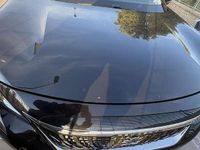 Usata Peugeot 3008 Allure 131 CV (96 kW) 2019 SUV