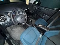 Usado Renault Captur 90 CV (66 kW) 2016 SUV