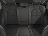 Nouvelle Audi Q5 Sportback Advanced 204 ch (150 kW) 2026 Gris SUV