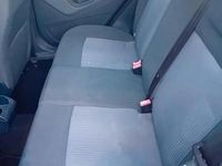 Usata Ford Fiesta 96 CV (70 kW) 2011 Berlina