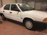 usata Alfa Romeo 33 1.3 - 90 CV