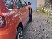 Usata Dacia Duster 2023 SUV
