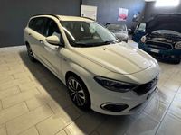 usata Fiat Tipo 1.6 Mjt S&S SW Business