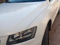 Usata Audi Q5 190 CV (139 kW) 2017 SUV
