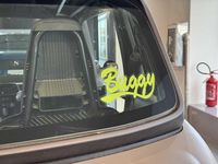 Nuova Citroën AMI 2026 Beige