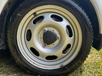 Usata Smart ForTwo Coupé Pure 61 CV (44 kW) 2011 Bianco Coupé