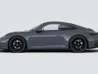 Usata Porsche 911 Carrera 394 CV (289 kW) 2025 Other Coupé